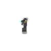 Bild von iPhone 13 Mini Wifi Flex Cable