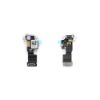 Bild von iPhone 13 Mini Wifi Flex Cable