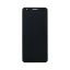 Bild von Google Pixel 3A XL (20GB4BW0001) Display + Digitizer - Black