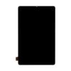 Bild von Samsung Galaxy Tab S6 Lite 10.4 2020 SM-P610 / P613 / P615) Display OEM- Black