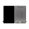 Bild von Samsung Galaxy Tab S6 Lite 10.4 2020 SM-P610 / P613 / P615) Display OEM- Black