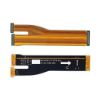 Bild von Samsung Galaxy A52s 5G (SM-A528B) GH59-15467A - Main Flex Cable