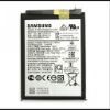 Bild von Samsung Galaxy A02s (SM-A025F) / A03s (SM-A037G) Battery (SCUD-HQ-50S) GH81-20119A - 5000mAh