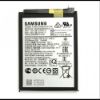 Bild von Samsung Galaxy A02s (SM-A025F) / A03s (SM-A037G) Battery (SCUD-HQ-50S) GH81-20119A - 5000mAh