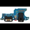 Bild von Samsung Galaxy A03s (SM-A037F) USB Charging Board GH81-21245A