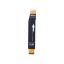 Bild von Xiaomi Redmi Note 12 4G (23021RAAEG), 12 5G (22111317G) Main Flex OEM