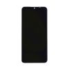 Bild von Xiaomi Redmi 9 (M2004J19G / M2004J19C) Display + Digitizer - Black