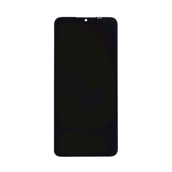 Bild von Xiaomi Redmi 9 (M2004J19G / M2004J19C) Display + Digitizer - Black