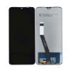 Bild von Xiaomi Redmi 9 (M2004J19G / M2004J19C) Display + Digitizer - Black