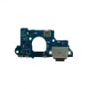 Bild von Samsung Galaxy S20 FE 5G (SM-G781B) USB charging board GH96-13848A