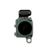 Bild von Samsung Galaxy S20 (SM-G980F/SM-G981B) Back camera module 12MP GH96-13084A