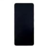 Bild von Samsung Galaxy S21 SM-G991B (GH82-27255B / 27256B) Display Complete (No Front Camera) - Phantom Violet