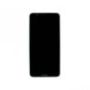 Bild von Huawei Honor 7X (BND-L21) Display + Digitizer + Frame - Black