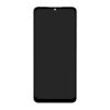 Bild von Samsung Galaxy M12 2021 SM-M127F Display (No Frame) - Black