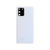 Bild von Samsung Galaxy S10 Lite Battery Cover - Prism White