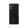 Bild von Samsung Galaxy S10 Lite Battery Cover - Prism Black