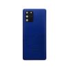 Bild von Samsung Galaxy S10 Lite Battery Cover - Prism Blue