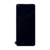 Bild von Oppo A94 5G (CPH2211) / A74 4G (CHP2219) / Reno 5 Lite / Reno 6 Lite Display + Digitizer - Black