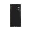 Bild von Samsung Galaxy S10 Lite Battery Cover - Prism Black