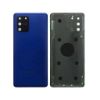 Bild von Samsung Galaxy S10 Lite Battery Cover - Prism Blue