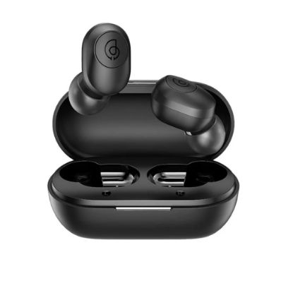 Bild von Xiaomi Haylou GT2S Bluetooth Earphone