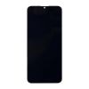 Bild von Nokia G10 / G20 (TA-1336) Display + Digitizer Complete - Black