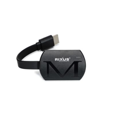 Bild von Rixus Wireless Display Dongle 1080p RXD2890