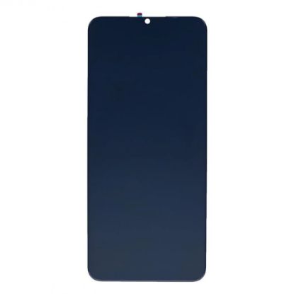 Bild von Oppo A16 / A16s / A54s (CPH2273) Display + Digitizer - Black