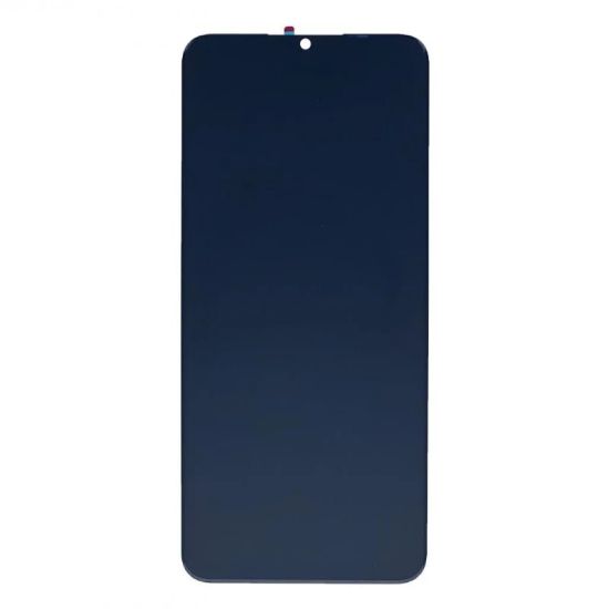 Bild von Oppo A16 / A16s / A54s (CPH2273) Display + Digitizer - Black