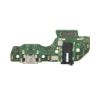 Bild von Samsung Galaxy A22 5G (SM-A226B) USB charging board