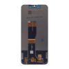 Bild von Nokia G10 / G20 (TA-1336) Display + Digitizer Complete - Black