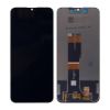 Bild von Nokia G10 / G20 (TA-1336) Display + Digitizer Complete - Black