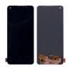 Bild von Oppo A94 5G (CPH2211) / A74 4G (CHP2219) / Reno 5 Lite / Reno 6 Lite Display + Digitizer - Black