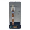 Bild von Oppo A16 / A16s / A54s (CPH2273) Display + Digitizer - Black