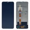 Bild von Oppo A16 / A16s / A54s (CPH2273) Display + Digitizer - Black