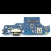 Bild von Motorola Moto G20 (XT2128) USB charging board (5P68C18555)