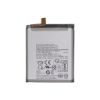 Bild von Samsung Galaxy S10 Lite (SM-G770F) EB-BA907ABY Battery - 4500mAh (AMHigh Premium)