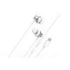 Bild von Rixus Stereo Earphone for iOs (pop-up) Bluetooth RXHD22A