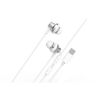 Bild von Rixus Stereo Earphone for C Type RXHD22C