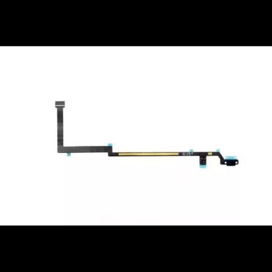 Bild von iPad 2017 Home Flex Cable