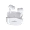 Bild von Rixus Crystal Clear Wireless Headset RXBT809A ( White )