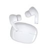 Bild von Rixus Crystal Clear Wireless Headset RXBT809A ( White )