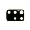 Bild von Samsung Galaxy A51 A515F Camera Lens Cover Without Frame Black OEM