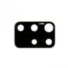 Bild von Samsung Galaxy A51 A515F Camera Lens Cover Without Frame Black OEM