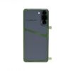 Bild von Samsung Galaxy S21 FE (SM-G990B) Battery cover GH82-26156A - Grey