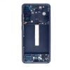 Bild von Samsung Galaxy S21 FE (SM-G990B) Display Complete GH82-26414A - Grey