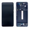 Bild von Samsung Galaxy S21 FE (SM-G990B) Display Complete GH82-26414A - Grey