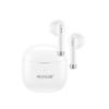 Bild von Rixus SoundCore Bluetooth Headset RXBT109A (white)