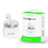 Bild von Rixus SoundCore Bluetooth Headset RXBT109A (white)