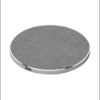 Bild von Qi Wireless Fast Charger - Grey